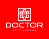 /public/logoimage/1380695384Doctor 029.png